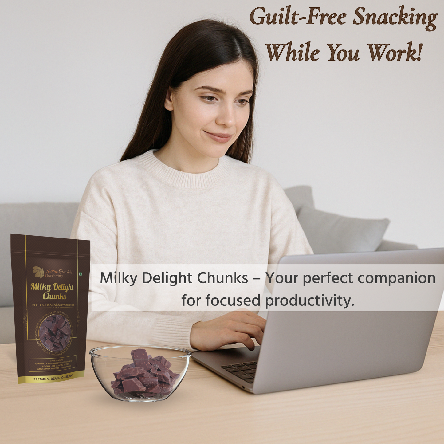 Milky Madness Pack